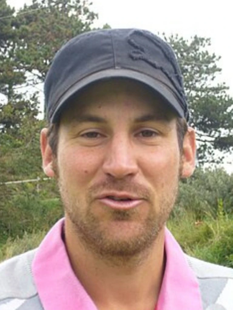 Tobias Dier Biography: Wiki, Age, Career, Height, Weight, Boyfriend, Net Worth & More